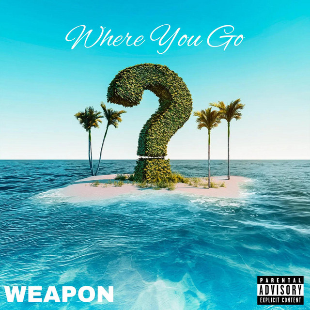 Where You Go