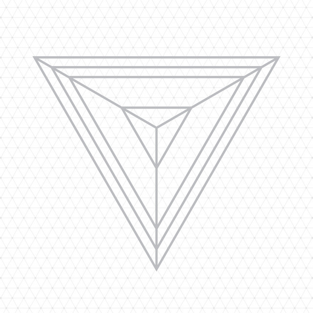 Node (Deluxe)