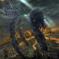 Unearthing the Void
