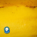 amarillo lo platano