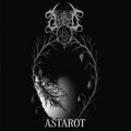 Astarot