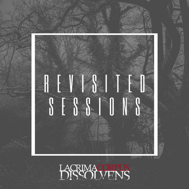 Revisited Sessions