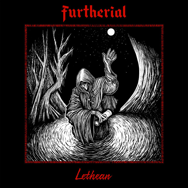 Lethean