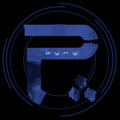Pyny II: This Time It's Farcical