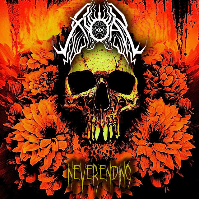 Neverending