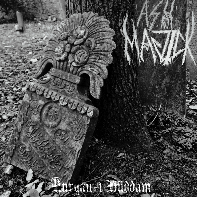 Kurgan-ı Hüddam