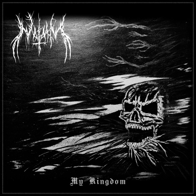 My Kingdom