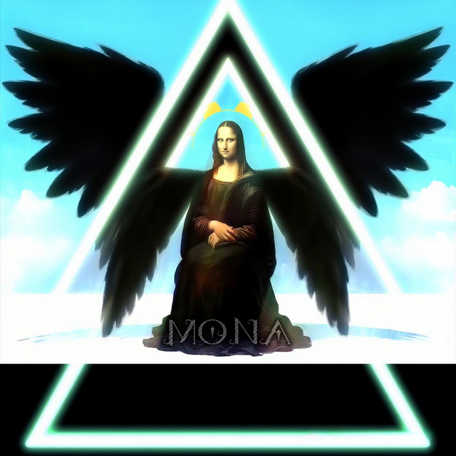 MONA