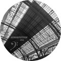 Szeneputzen Free Release 001