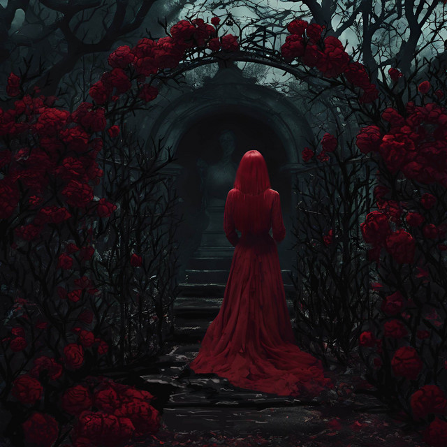 Clandestine