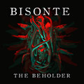 The Beholder