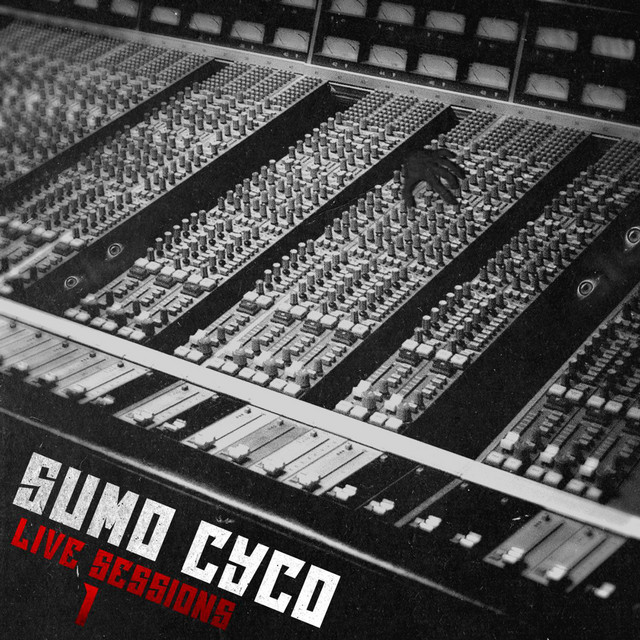 Live Sessions 1