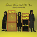 Japanese Heavy Rock Hits Live -25th Anniversary Show-