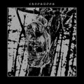 Chaosdögs