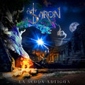 La senda antigua