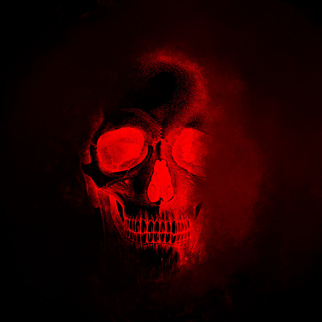 Only Death is Real