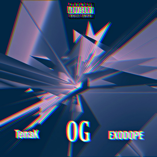O.G