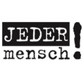 jeder mensch !