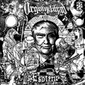 Esoteric