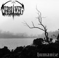 Humanize