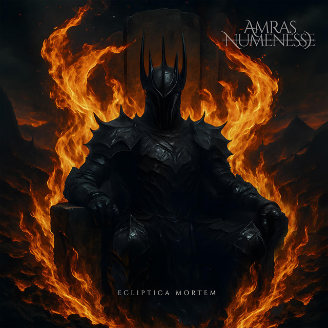 Ecliptica Mortem