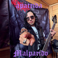 Malparido
