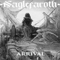 Arrival Demo 1993