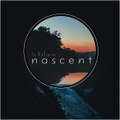 Nascent