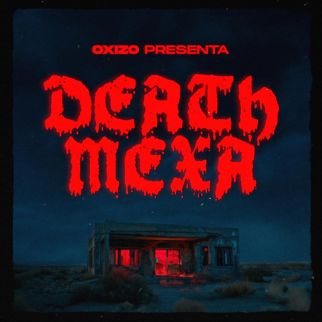 Death Mexa