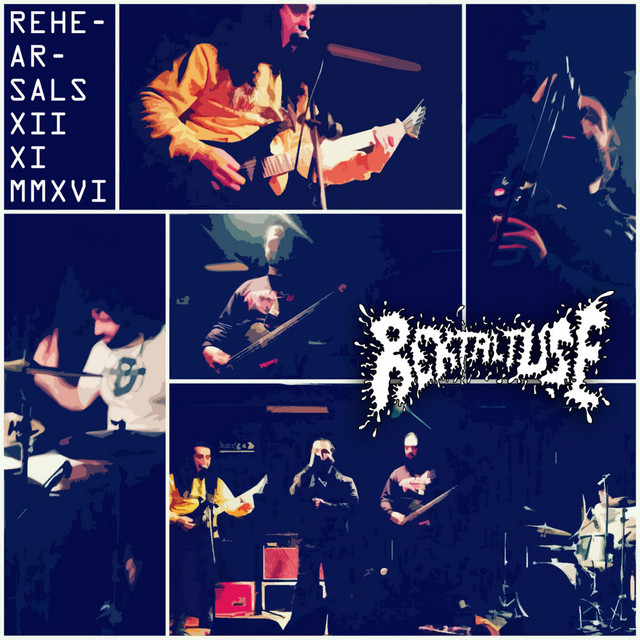 MMXVI