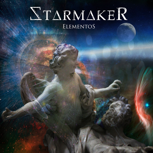 Elementos