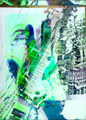 arkestra elektrik _ 3