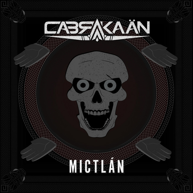 Mictlán (English Version)