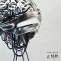 Nami - Wriggler EP