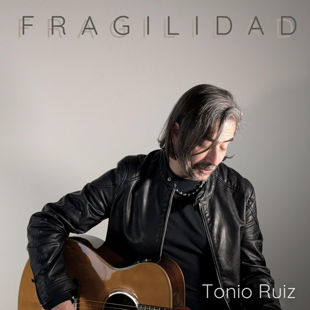 Fragilidad