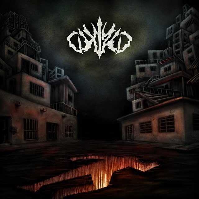 Oxizo