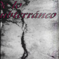 De Lo Subterraneo