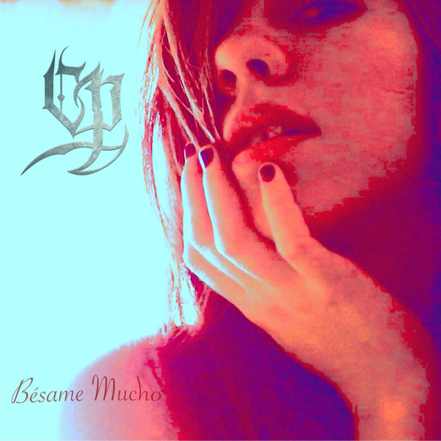 Bésame Mucho