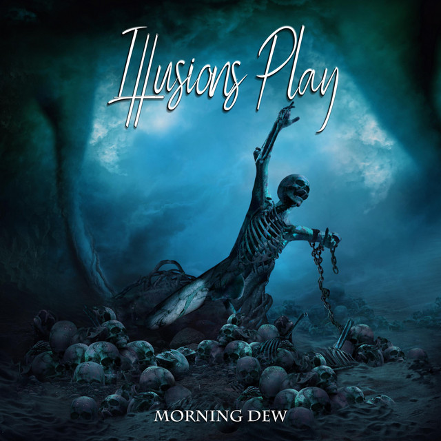 Morning Dew