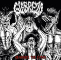 Glabrezu-Reinforce The Chaos