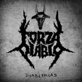 Diablerias
