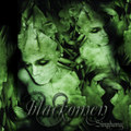 Sinphony (2007)