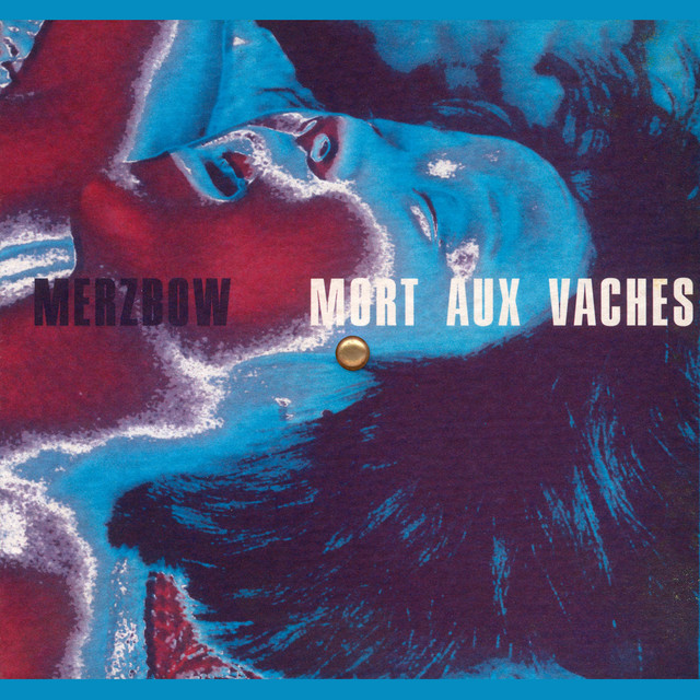 Mort Aux Vaches: Locomotive Breath