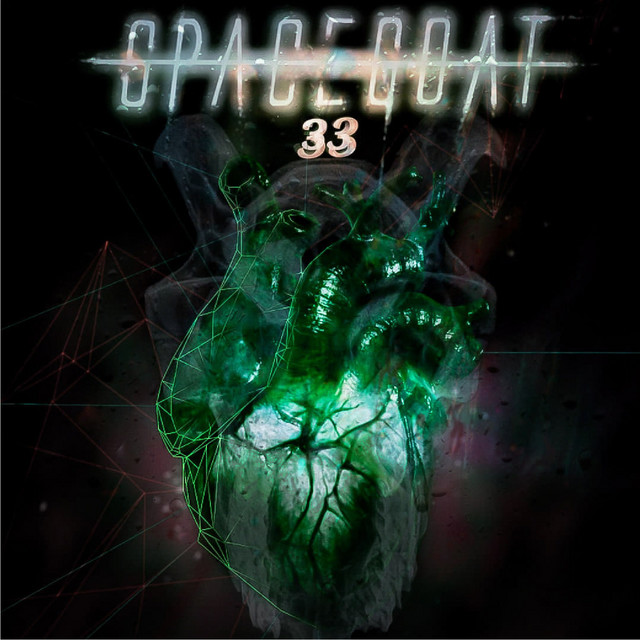 33