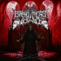 BLACK VIOLENCE (EP)