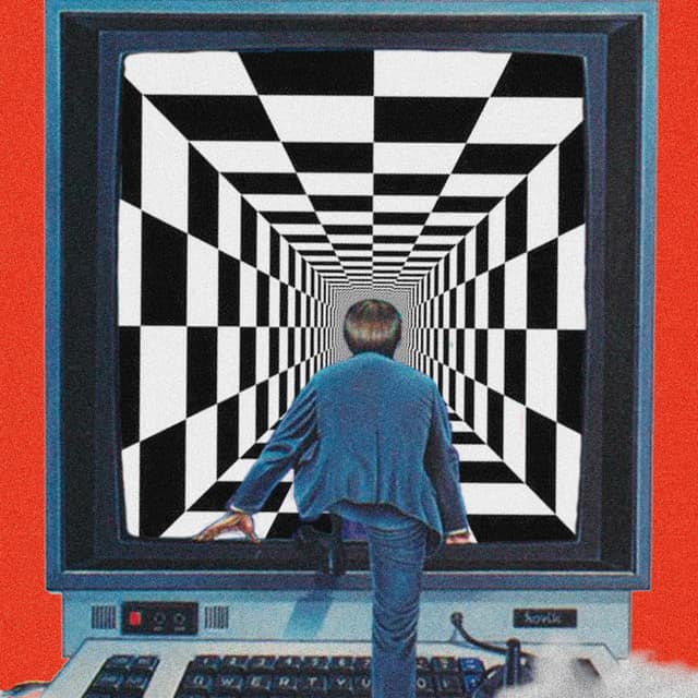 Mr Prism