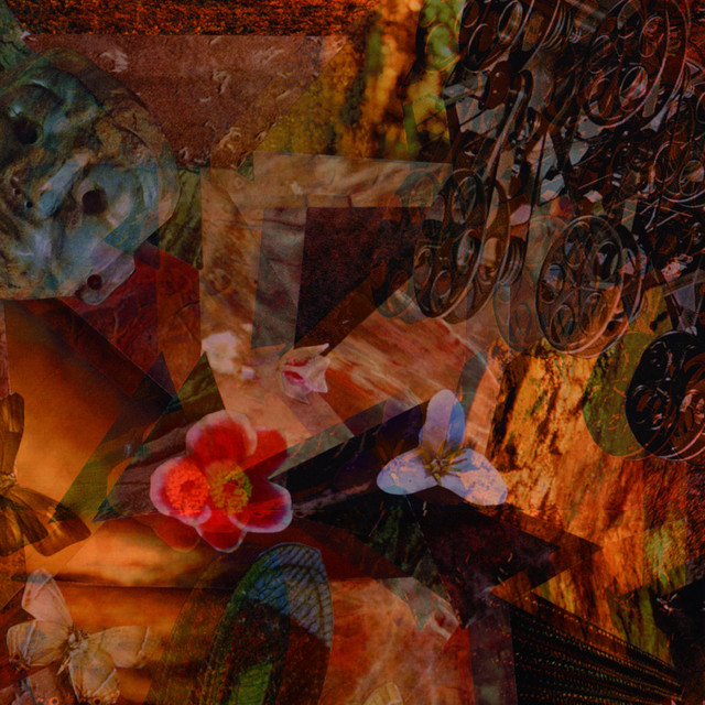 Untitled 1991, Vol. 3