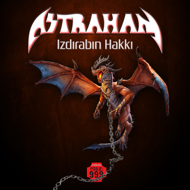 Izdırabın Hakkı