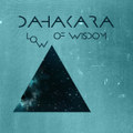 Low of Wisdom