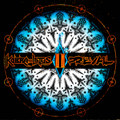 Prevail II